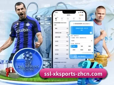 星空体育官网 APP(Starrysky Spor)